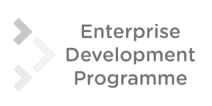 Enterprise Development Programme logo