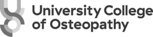 UCO logo