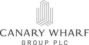 Canary Wharf logo