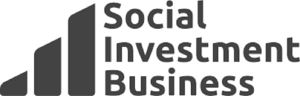 Social Investment Business logo