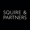Squire & Partners logo