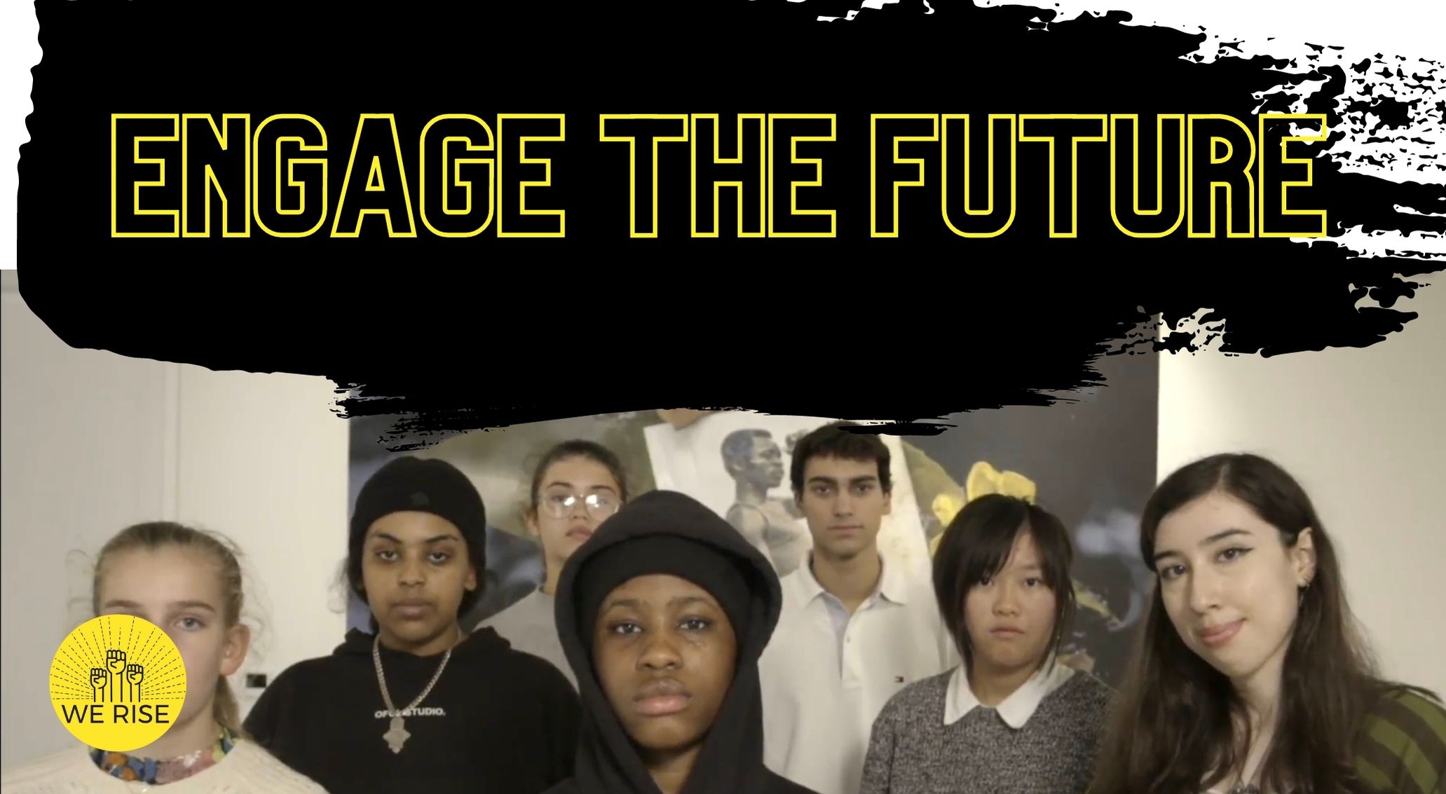 Read more about the article CASE STUDY: FILM “ENGAGE THE FUTURE” – WHY WE MUST GIVE YOUNG PEOPLE A SAY IN THE DESIGN OF BUILDINGS AND PUBLIC SPACES